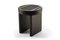 Modern Rillo High Table by Collector Studio, Image 2