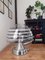 Murano Glass Table Lamp 6