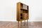 Display Cabinet in Walnut from Bytom Furniture Factory, 1960s, Image 8
