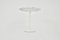 Ero Saarinen zugeschriebener Beistelltisch für Knoll International, 1960er 1