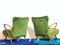 Armchairs by Paolo Buffa, Italy, 1950s, Set of 2, Image 6