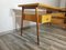 Vintage Desk from Up Závody, 1960s 2