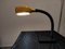 Lampe de Bureau Vintage, 1980s 4