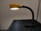 Vintage Table Lamp, 1980s 4