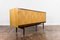 Sideboard von František Mezuláník für Up Závody, 1960er 10