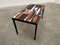 Coffee Table by Roger Capron, 1960s, Image 2