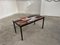 Coffee Table by Roger Capron, 1960s, Image 1