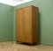 Armoire en Noyer de Morris of Glasgow, 1960s 3