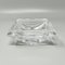 Vintage Smoking Set in Crystal by Cristal Darques, 1970s, Set of 2, Image 6