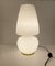 Lampe de Bureau en Verre Murano de Veart, 1960s 12