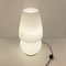 Murano Table Lamp from Veart, 1960s 13