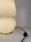 Murano Table Lamp from Veart, 1960s 2