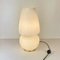 Murano Table Lamp from Veart, 1960s 3