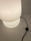 Murano Table Lamp from Veart, 1960s, Image 11