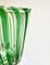 Italian Murano Glassware Set, 2004, Set of 6, Image 21