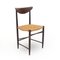 316 Chair by Peter Hvidt & Orla Mølgaard-Nielsen for Soborg, 1950s 1