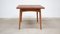 AT 312 Table by Hans J. Wegner for Andreas Tuck, 1960s 4
