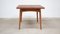 Table AT 312 par Hans J. Wegner pour Andreas Tuck, 1960s 4