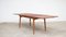 AT 312 Table by Hans J. Wegner for Andreas Tuck, 1960s 8