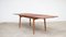 AT 312 Table by Hans J. Wegner for Andreas Tuck, 1960s, Image 8