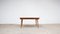 AT 312 Table by Hans J. Wegner for Andreas Tuck, 1960s, Image 9