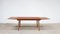 AT 312 Table by Hans J. Wegner for Andreas Tuck, 1960s 7