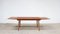 Table AT 312 par Hans J. Wegner pour Andreas Tuck, 1960s 7