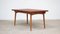 AT 312 Table by Hans J. Wegner for Andreas Tuck, 1960s 2