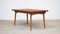 AT 312 Table by Hans J. Wegner for Andreas Tuck, 1960s, Image 2