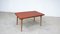 AT 312 Table by Hans J. Wegner for Andreas Tuck, 1960s, Image 1