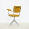 Chairs from Velca, 1960s, Set of 2, Image 16