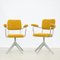 Chairs from Velca, 1960s, Set of 2, Image 1