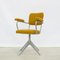 Chairs from Velca, 1960s, Set of 2, Image 6