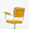 Chairs from Velca, 1960s, Set of 2, Image 15