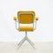 Chairs from Velca, 1960s, Set of 2, Image 10