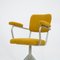 Chaises de Velca, 1960s, Set de 2 5