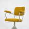 Stühle von Velca, 1960er, 2er Set 5