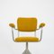 Chairs from Velca, 1960s, Set of 2, Image 12