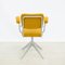 Chairs from Velca, 1960s, Set of 2, Image 9