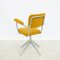 Chairs from Velca, 1960s, Set of 2, Image 17