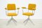 Chairs from Velca, 1960s, Set of 2, Image 4