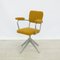 Chairs from Velca, 1960s, Set of 2, Image 7