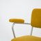 Chairs from Velca, 1960s, Set of 2, Image 3