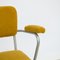 Chairs from Velca, 1960s, Set of 2, Image 11