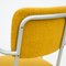 Chairs from Velca, 1960s, Set of 2, Image 14