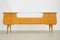 Vintage Console Table, 1960s 18