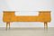 Vintage Console Table, 1960s, Image 18