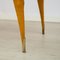 Vintage Console Table, 1960s, Image 12