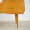 Table Console Vintage, 1960s 3