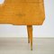 Vintage Console Table, 1960s, Image 3